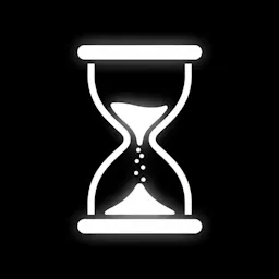 Logo de AI Productivity Coach