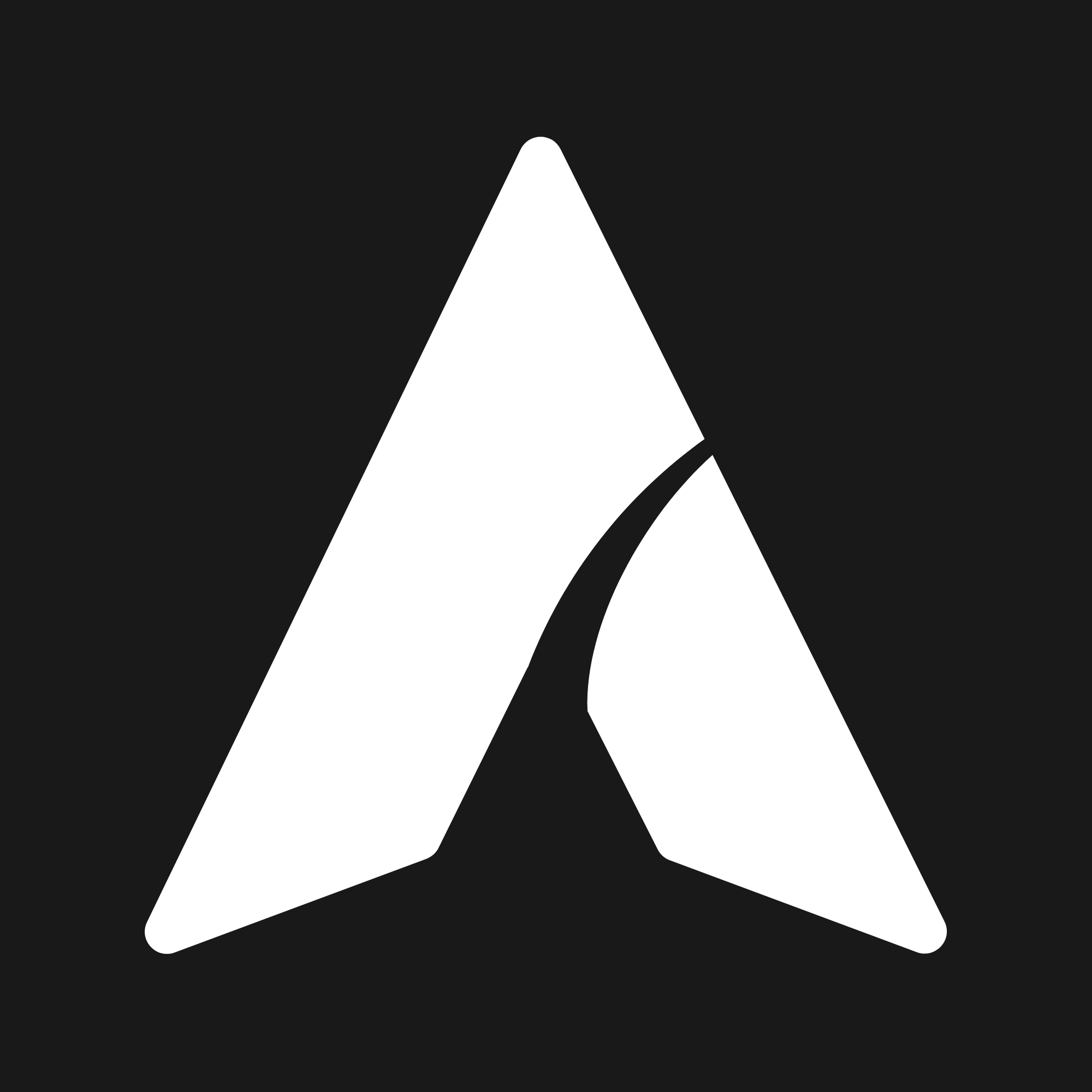 Aiprosol logo