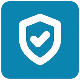 AIQualityHQ logo