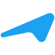 Logo de AirDoc AI