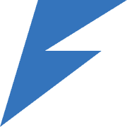 AI ReFounder logo