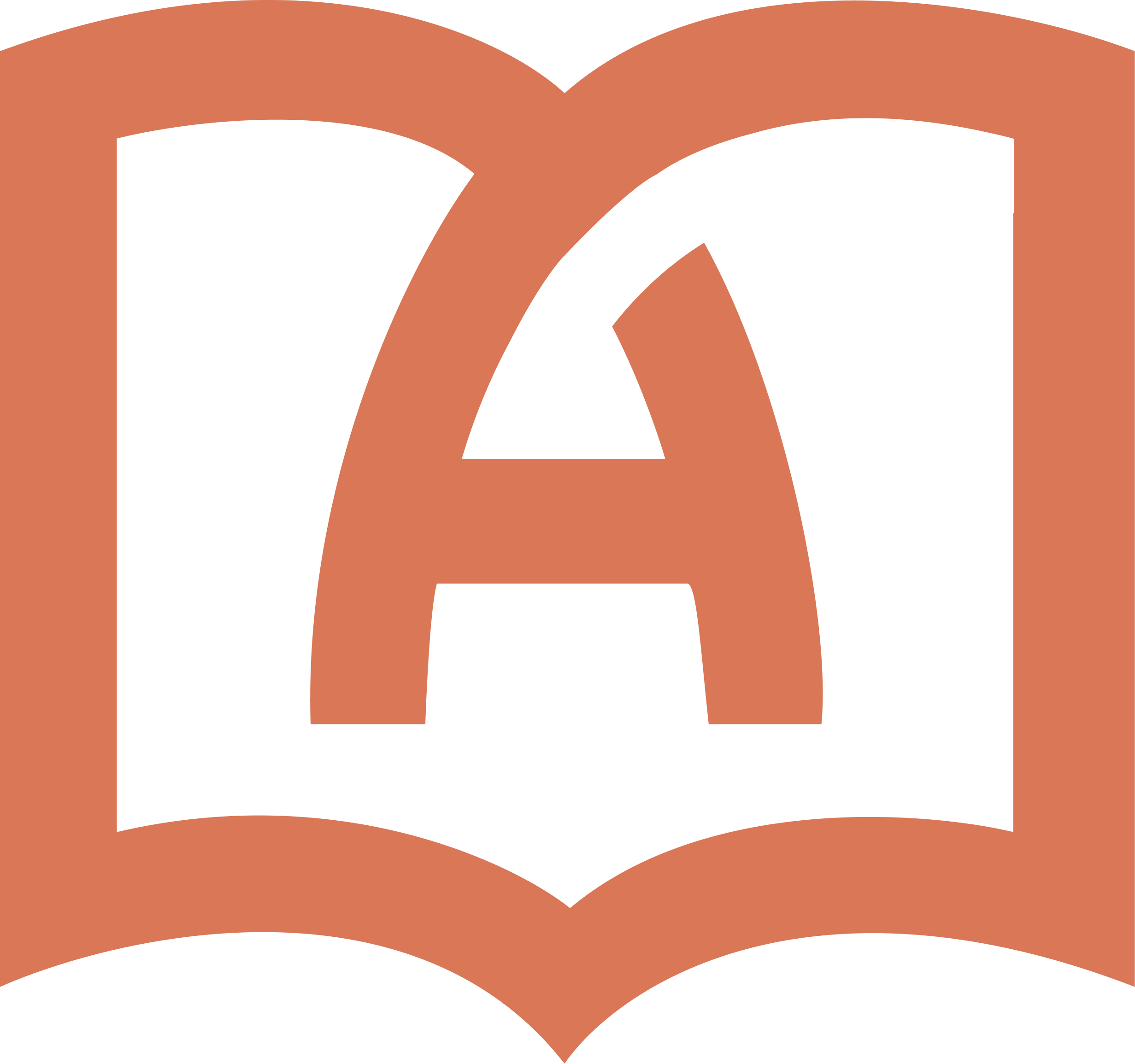 Logo de AI Rules Hub