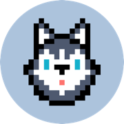 Logo de Airwolf Space