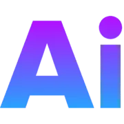 Логотип AI SDR