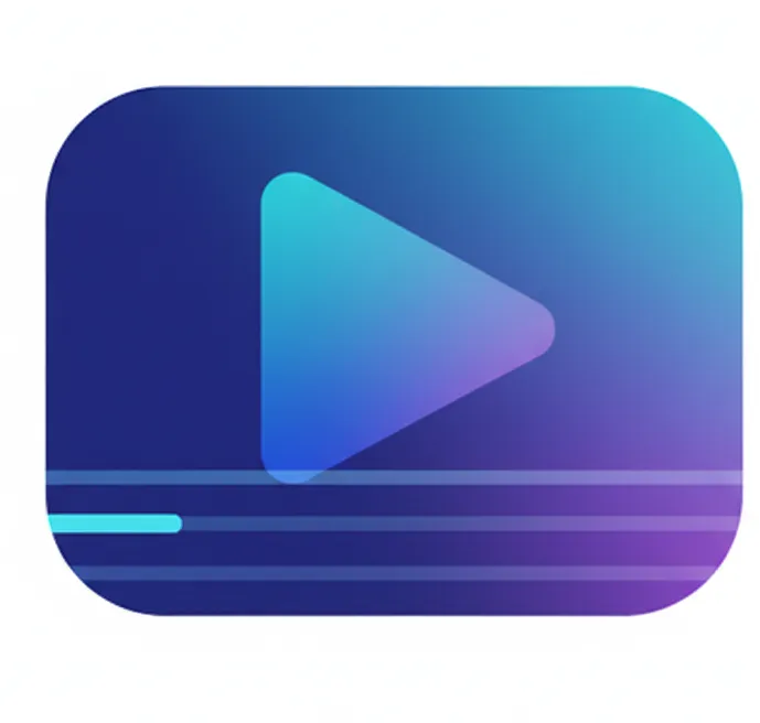 ai seedance 2.0 logo