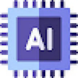 Earn From AI Tool logo