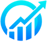 Logo de AISEOgic
