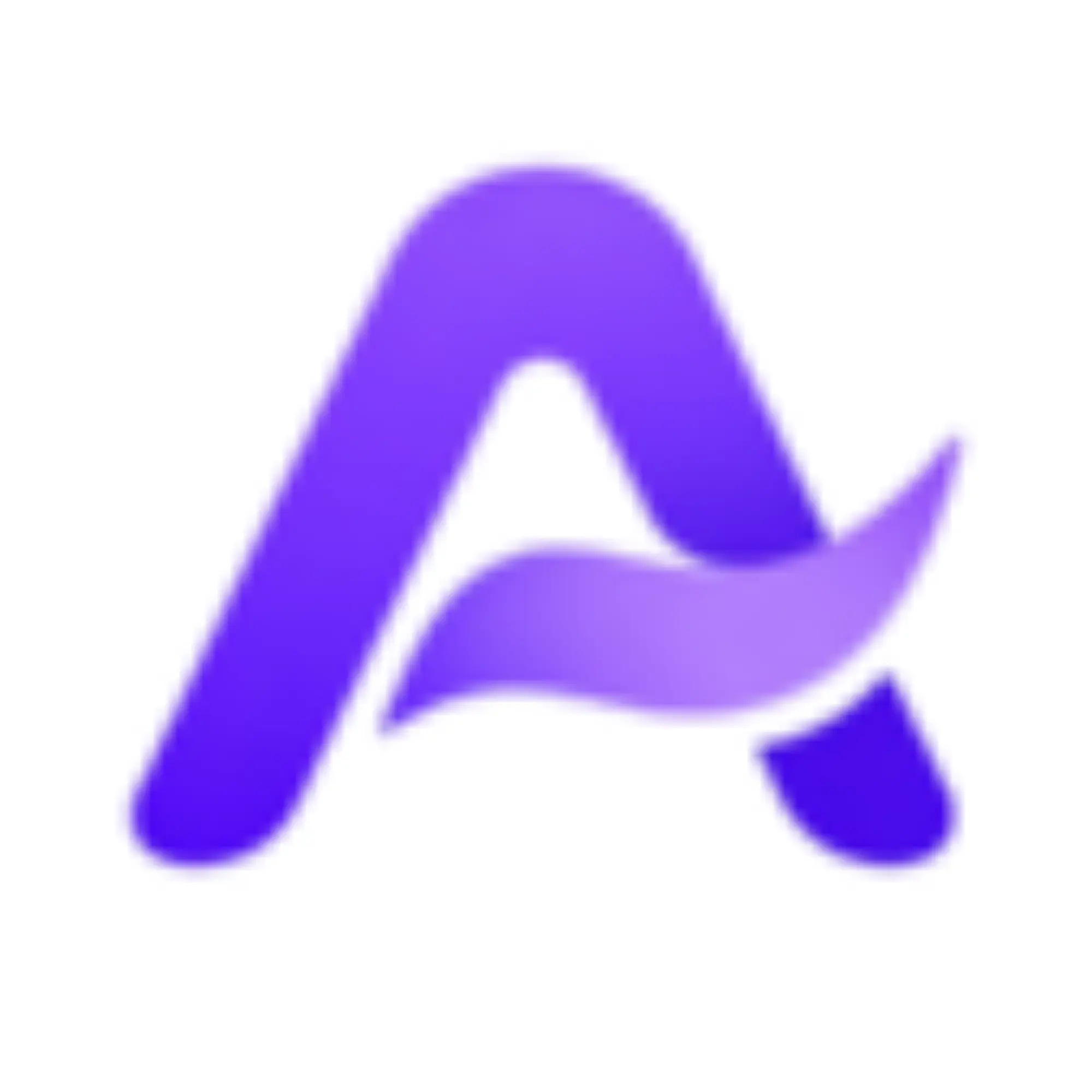 AI SiteForger logo