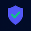 Logo de AISTAMP