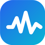 Logo de AI Stock Platform