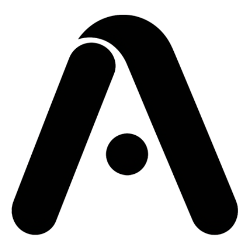 Logo de AIStoryHub