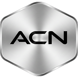 Agent Forge logo