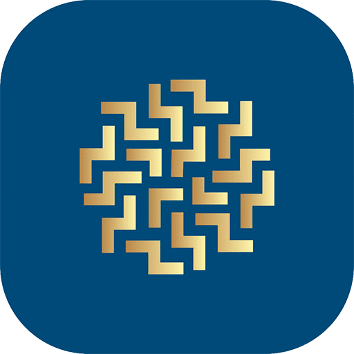 Logo de AI Tools Explorer