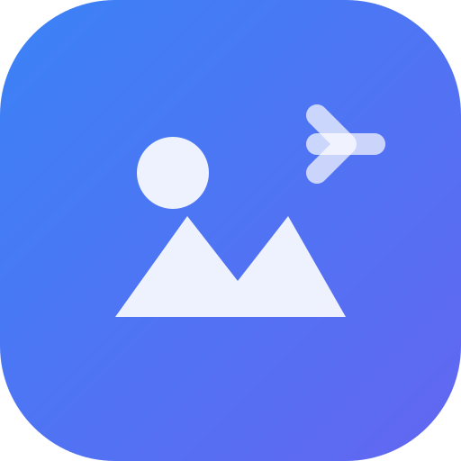 Logo de ai tools images