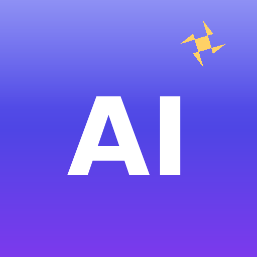 AIToolsNova logo