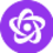 Logo de AITOPIA - AI App Store