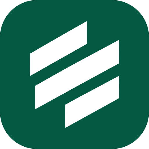 Logo de AI Trainer Jobs