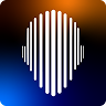 AiTwin.me logo
