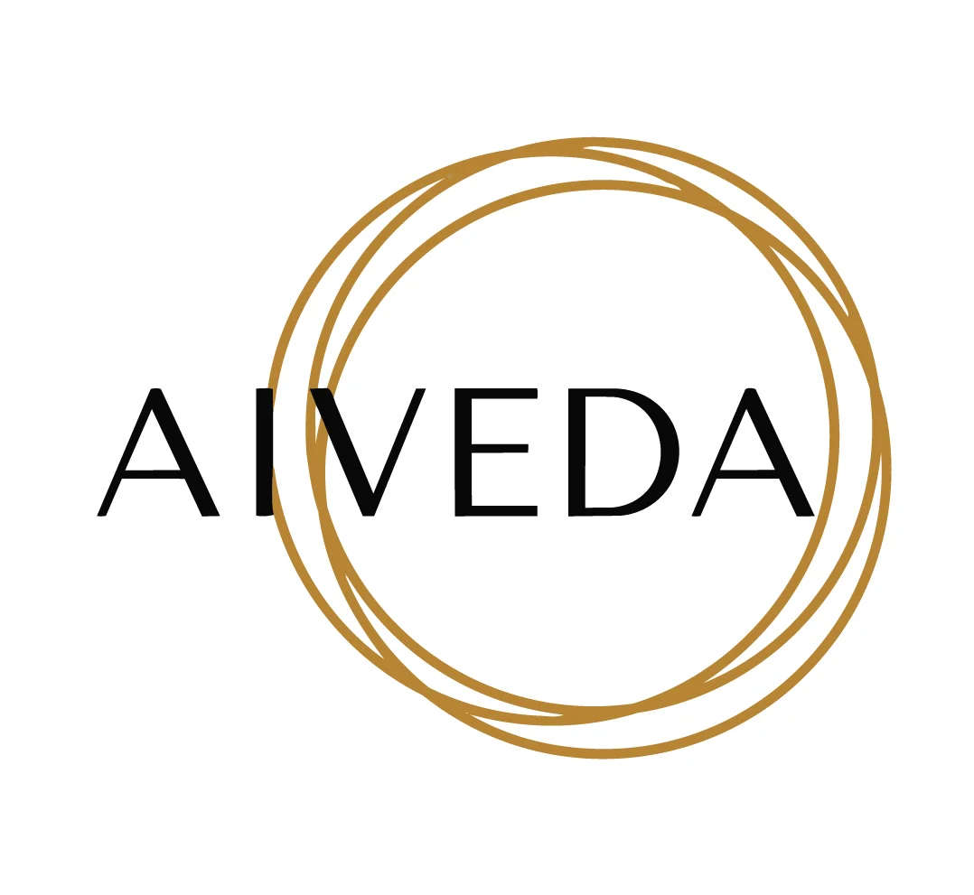 Logo de AIVeda