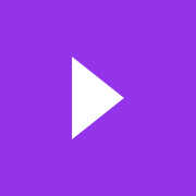 Логотип AIVeed AI Video Generator