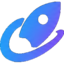 Logo de Ai Viral
