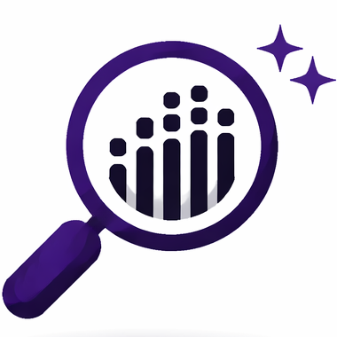 Logo de AI Visibility Audit
