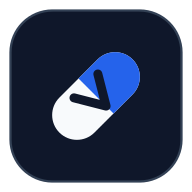 AI Vitamin logo