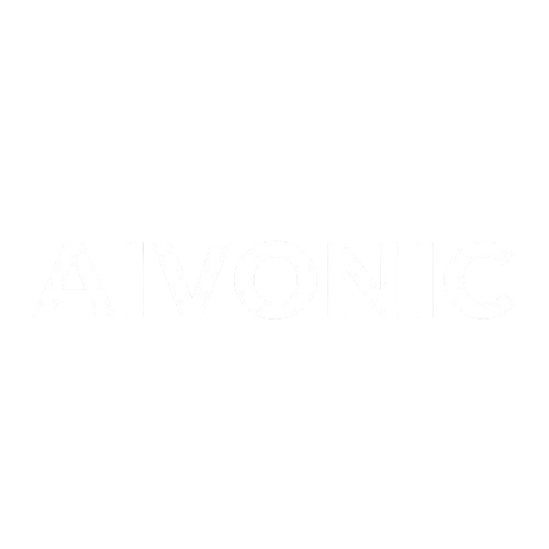 Logo de Aivonic Labs