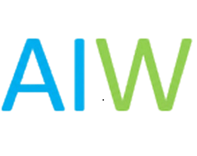 Logo de AiWhiz - AutoML