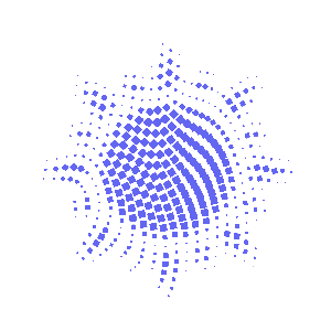 AIWITH.CHAT logo
