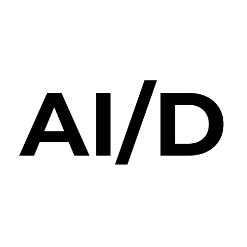 The AI Automation Score logo