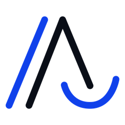 Logo de AkkruData