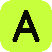 Logo de Alcock