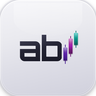 Logo de AlgoBars