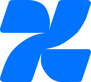 Logo de AlgoFly AI