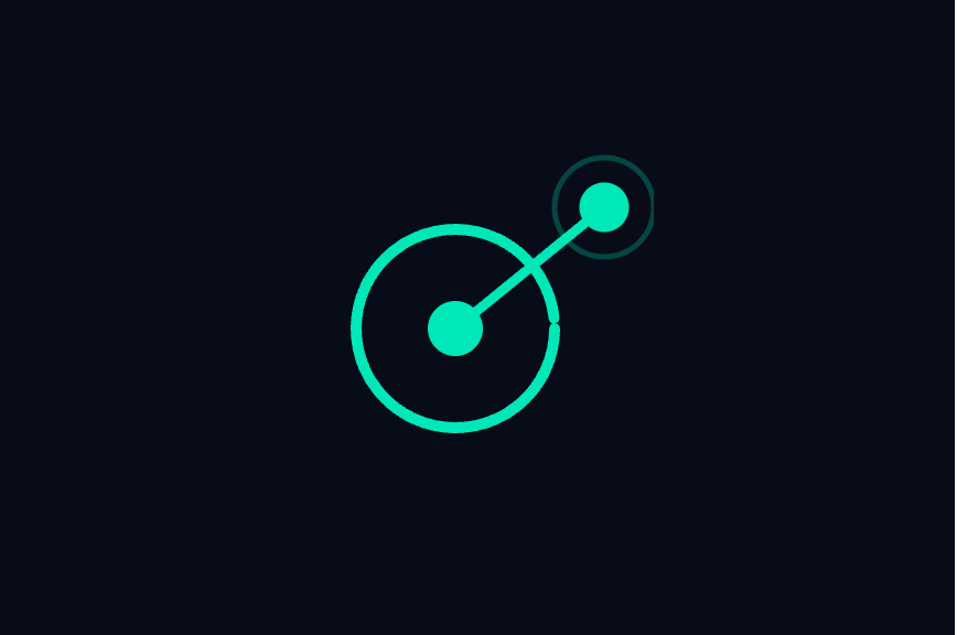 Logo de Algotraction