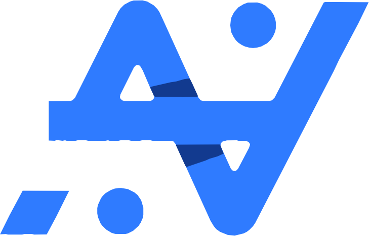 Logo de AlgoVesta