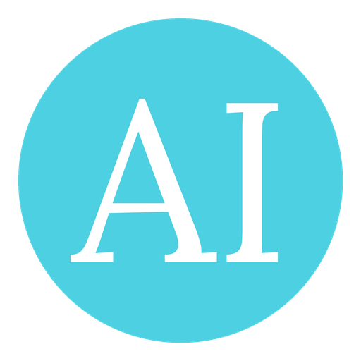 All Innovativ logo