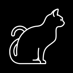 Логотип AllMind