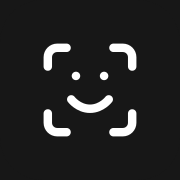 Logo de AllPersonas