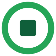 Logo de AllRatesToday