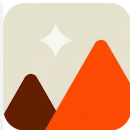 Logo de Alpever