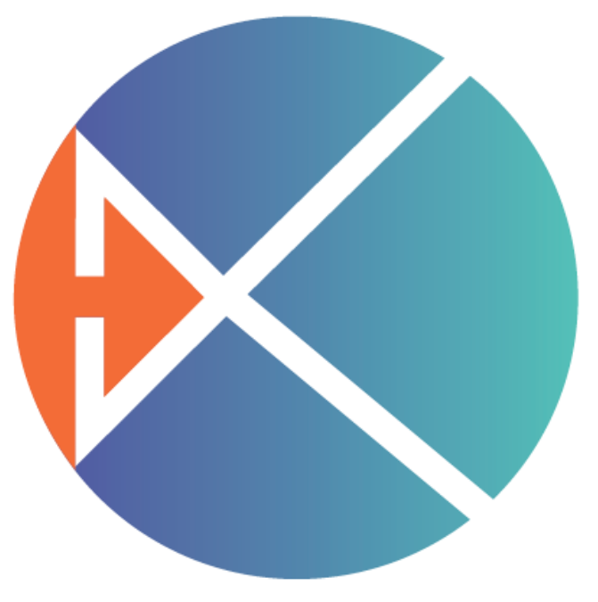 Logo de AlphaNext
