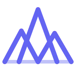 Logo de AlpineRank