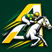 AltılıOyna logo