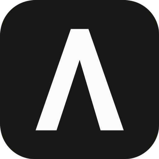 Logo de AltoRank