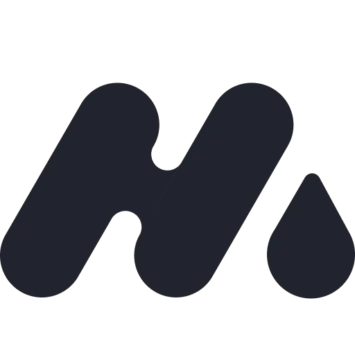Logo de Amagicsoft