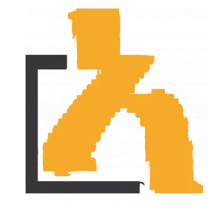 Amatum logo