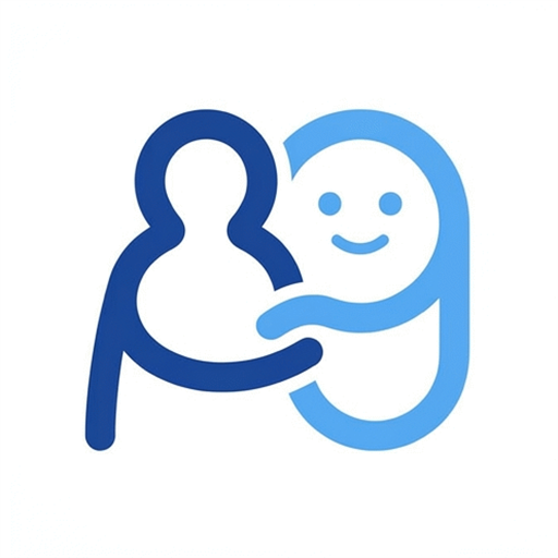 AmicoAI logo
