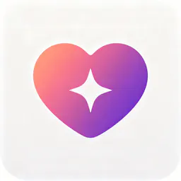 Logo de AmieLove